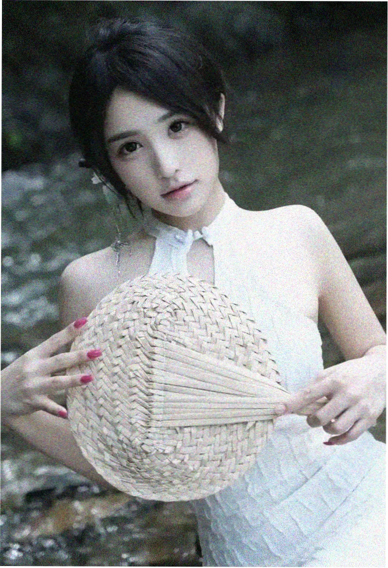 密色视频热播剧集 春山可望